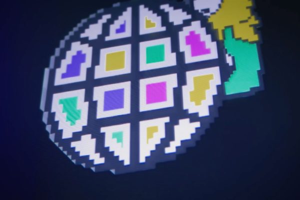 Industry Leader to Digital Standout: A Website Redesign That Increased Traffic by 50%