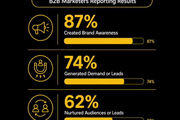 Digital Marketing vs. Content Marketing: What NYC Businesses Need To Know