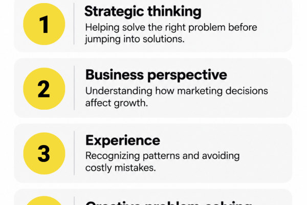 Read This Before You Sign That Marketing Contract