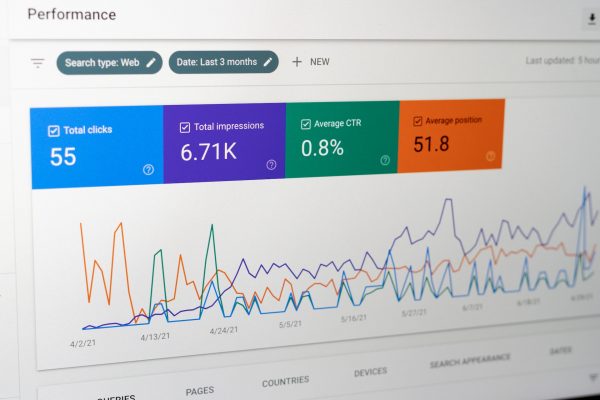 e9digital’s Top SEO Tips: What Is A Webmaster?