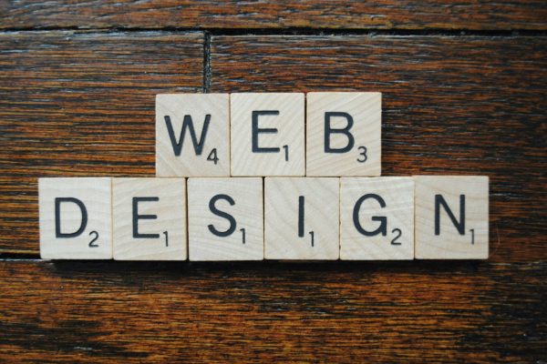 What Does CMS Mean in Web Design? (And Why It Matters More Than You Think)